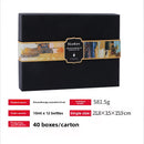 Water Soluble Aromatherapy Essential Oil Set