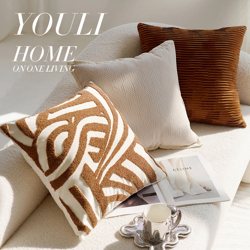 Rechargeable Shoulder Neck Massager with Heat