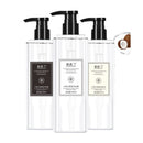 Mini Gardenias Bath Products