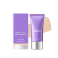 Hydrating Essence BB Cream Lightweight Natural Coverage