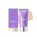Hydrating Essence BB Cream Lightweight Natural Coverage