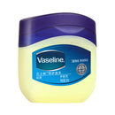 Vaseline jelly