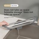 Kitchen sink drainer