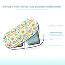 Steam Hot Compress Eye Mask