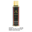 Victoria Men's Perfume