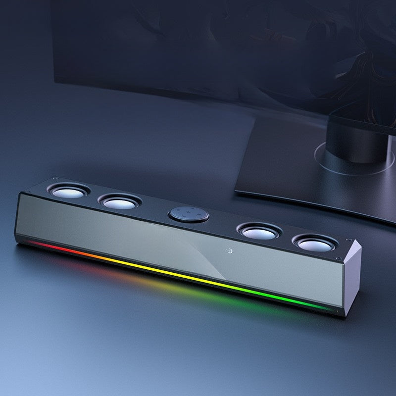 Home Bluetooth mini speaker