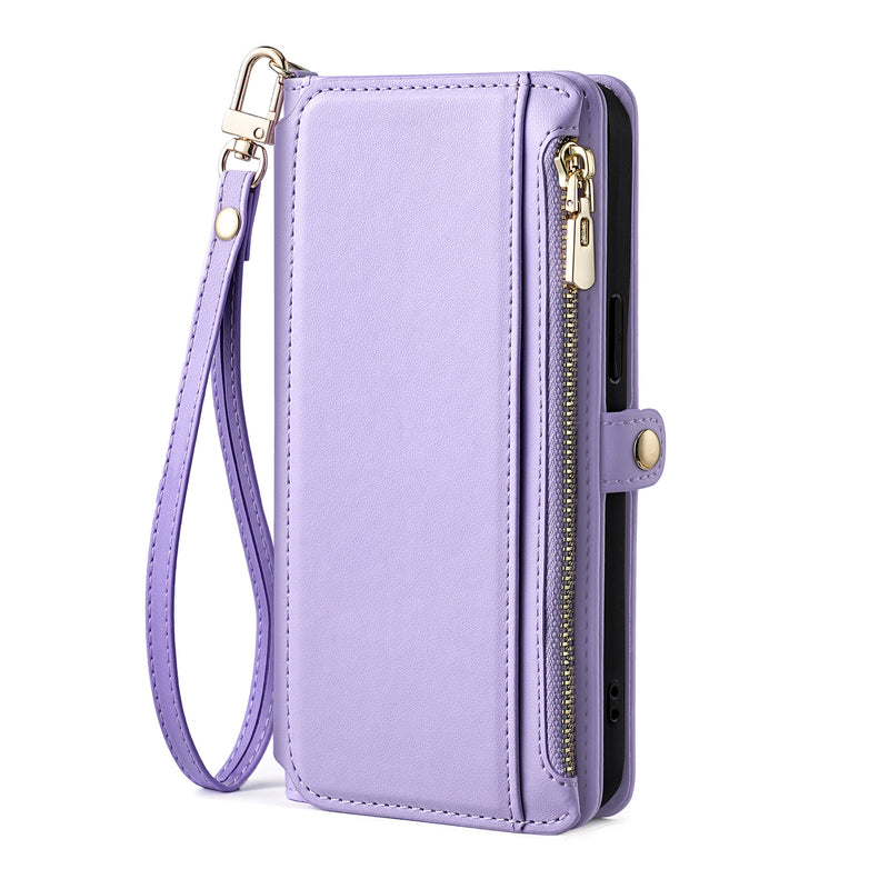 All-inclusive shockproof phone case