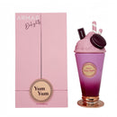 Ice cream pink 100ml