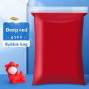 36 Color Super Light Clay for Kids