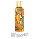 Victoria Men's Perfume