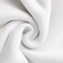 Women Basic Sweatshirt Casual Hooded Sweatshirt Autumn Winter Padded Long Sleeve Trump Maga 2024 Printed Top Oversize