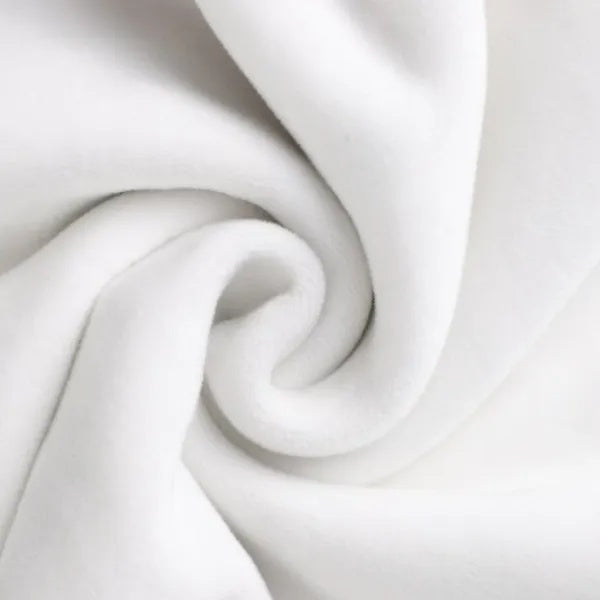 Women Basic Sweatshirt Casual Hooded Sweatshirt Autumn Winter Padded Long Sleeve Trump Maga 2024 Printed Top Oversize