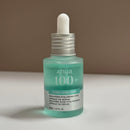 Hyaluronic Acid Facial Essence