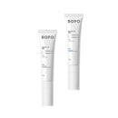 Lip Essence Lipstick