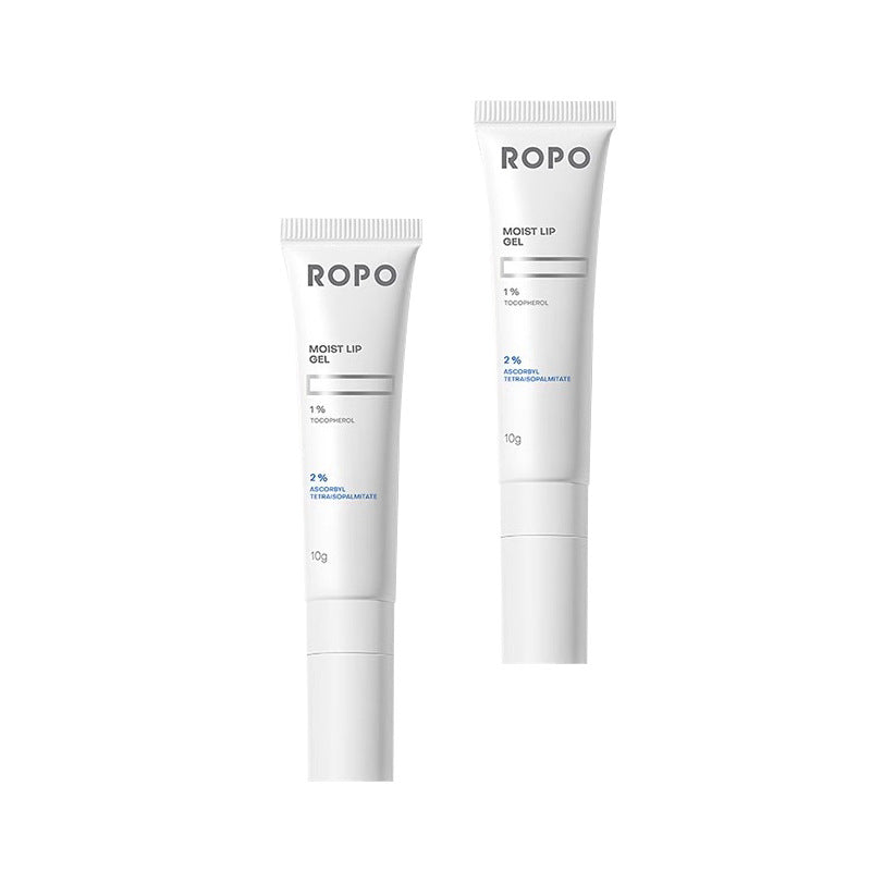 Lip Essence Lipstick