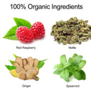 Hormone Balance Tea, Hormone Balance Tea Firming, Body and Healthy