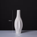 Creative Black Flower Drier Home Floral Arrangement Floral Decorations