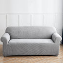 Thick Corn Velvet All-inclusive Stretch Sofa Cover