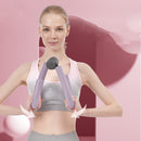 Side Tightening Leg Training Household Leg Clamp