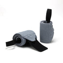 Professional hand and wrist care products