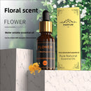 Humidifier Aromatherapy Machine