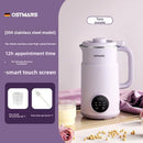Multifunctional Household Blender