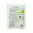 Hydrating Plant Facial Mask