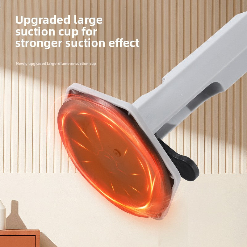 boxing training ball