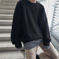 Men's Autumn and Winter Sweaters