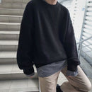Men's Autumn and Winter Sweaters