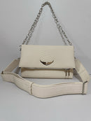 All-match Wings Underarm Shoulder Crossbody Bag