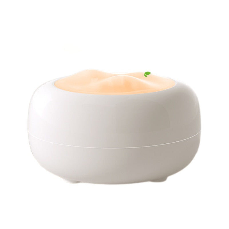 Ultrasonic Essential Oil Humidifier