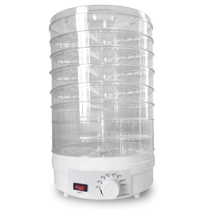 food dehydrator