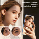 Wireless Magnetic Phone Screen Projector