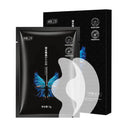 Condensing Microcrystalline Nasolabial Folds Moisturizing and Hydrating Mask