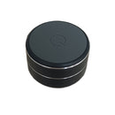 Mini Bone Conduction Bluetooth Speaker