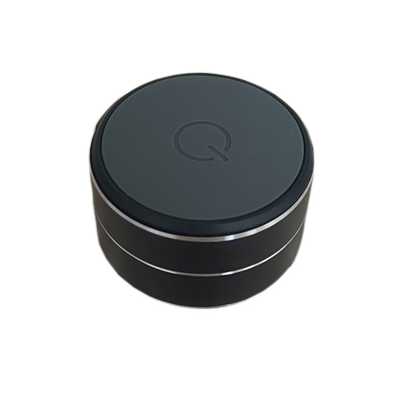 Mini Bone Conduction Bluetooth Speaker