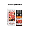 Home Humidifier Aromatherapy Diffuser Stone Essential Oil