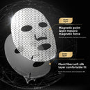 Magnetic mask