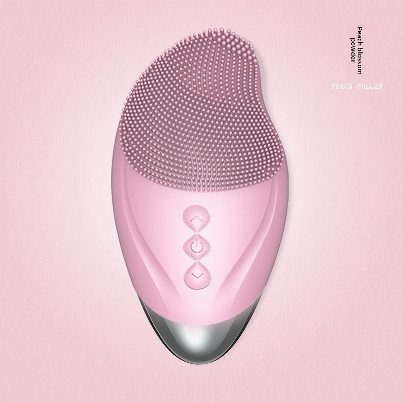 Electric Face Washer