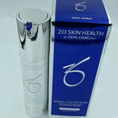 Skin Brightalive All-round Facial Essence