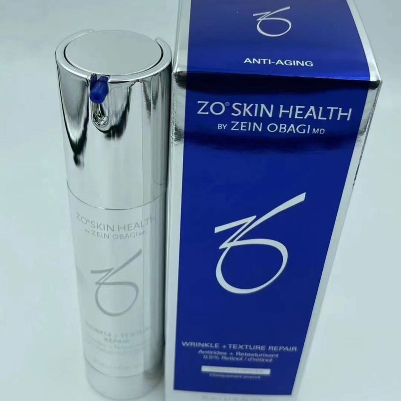 Skin Brightalive All-round Facial Essence