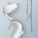 Professional Noise Reduction Earplugs for Sleeping