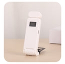 Mini USB Clip Desk Lamp