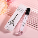 10ml men's and women's perfume