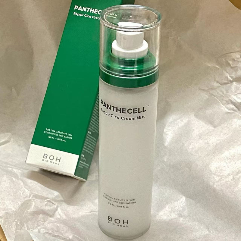 Collagen Essence Hydrating Skin Spray