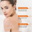 Turmeric Soap Essential Oil Soap