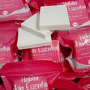 Deep Cleansing Handmade Soap