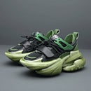 Dad shoes Spring 2025 New style