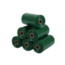 Degradable Pet Waste Bags